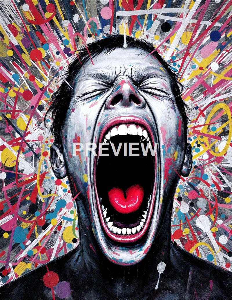freepik__the-screaming-silence-a-wideopen-mouth-screaming-w__53978_250328042906_Filename Text 2_00001_Filename Text 3_result